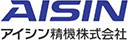 爱信