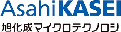 旭化成