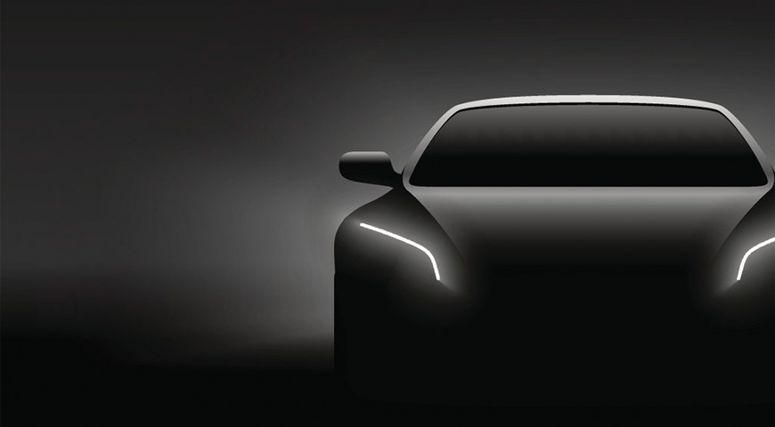 汽车相关制造商