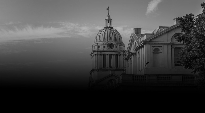 大学和政府机关