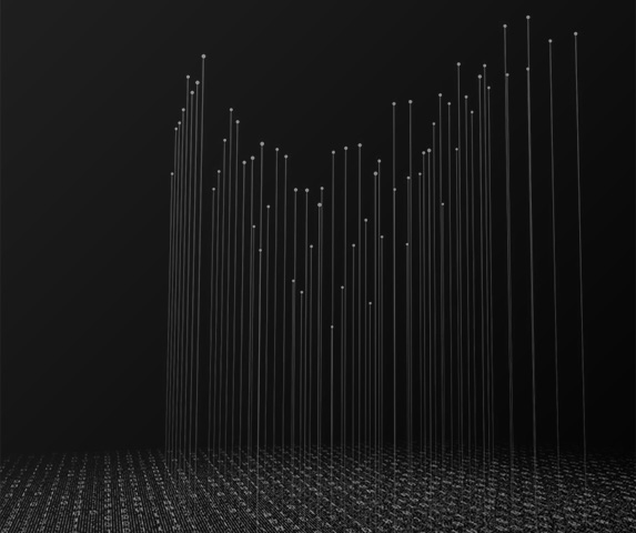 电机通信相关制造商
